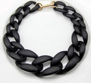 Acrylic chain – Practical Gifts — 9