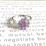 The Opening Can Turn The Ring And Rotate The Ring – Useful Gifts — 1