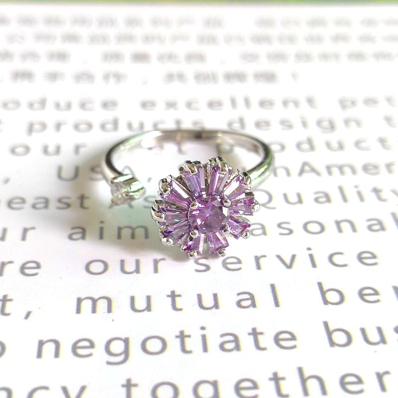 The Opening Can Turn The Ring And Rotate The Ring – Useful Gifts — 1