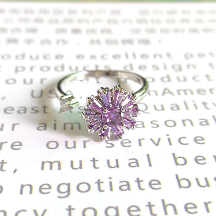 The Opening Can Turn The Ring And Rotate The Ring – Useful Gifts — 1