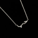 Love declaration necklace – Jewelry Gift Ideas — 6