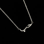 Love declaration necklace – Jewelry Gift Ideas — 6