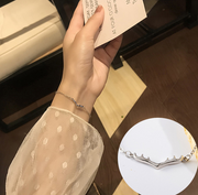 Bracelet Beautiful Hand Jewelry Female – Jewelry Gift Ideas — 5