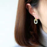 Hotan Jade Advanced Ear Sense Deduction Online – Practical Gifts — 1