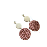 Women's Fashion Personality High-end Niche Earrings – Stylish Gifts — 3