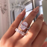 Diamond lady – Small Gift Ideas — 4