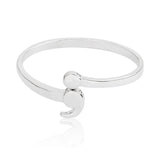 Women Rings – Gifts for Her — 1