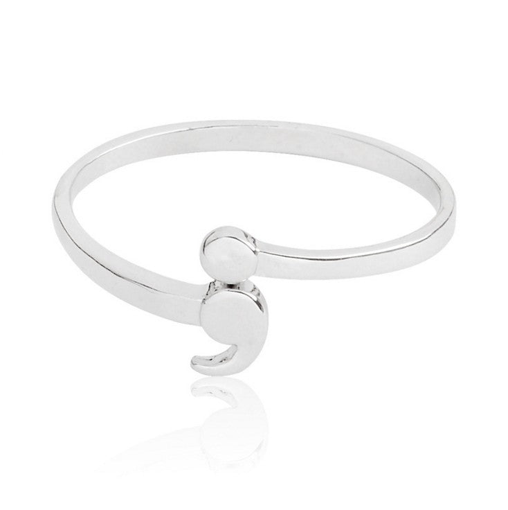 Women Rings – Gifts for Her — 1