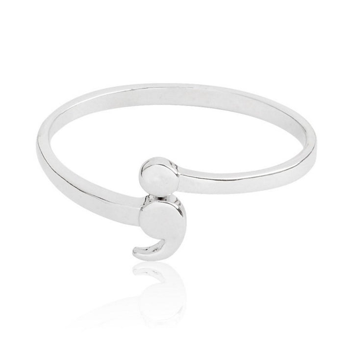 Women Rings – Gifts for Her — 1