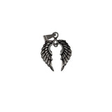 Trendy Street Pendant Sweater Sweater Chain – Jewelry Gift Ideas — 5