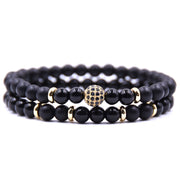 Men Bracelet set – Jewelry Gift Ideas — 5