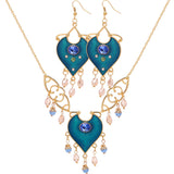 Jasmine Princess Love Set – Gifts for Couples — 1