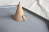Roman numeral ring – Surprise Gifts — 6