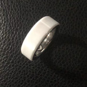 Smart Health Ring Bluetooth Black – Tech Gifts — 1