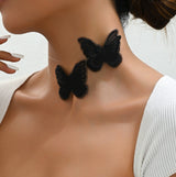 Necklace 48 – Jewelry Gift Ideas — 1