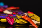 Long versatile necklace – Jewelry Gift Ideas — 4