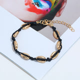 Moon bracelet set – Jewelry Gift Ideas — 4