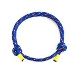 Umbrella bracelet bracelet style bracelet – Stylish Gifts — 4
