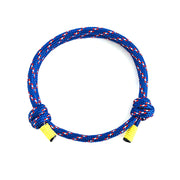 Umbrella bracelet bracelet style bracelet – Stylish Gifts — 4