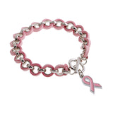 Ribbon Bracelet – Jewelry Gift Ideas — 5