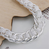 European And American Trend Men's Bracelets – Gifts for Him — 3