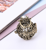 DIY jewelry pendant – Jewelry Gift Ideas — 11