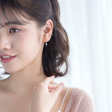 Cross earrings – Surprise Gifts — 3