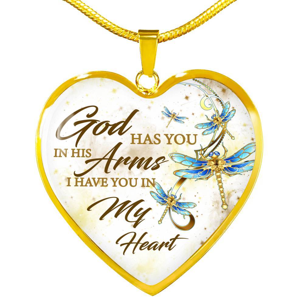 There Is No Better Sister Pendant Necklace Than – Jewelry Gift Ideas — 1