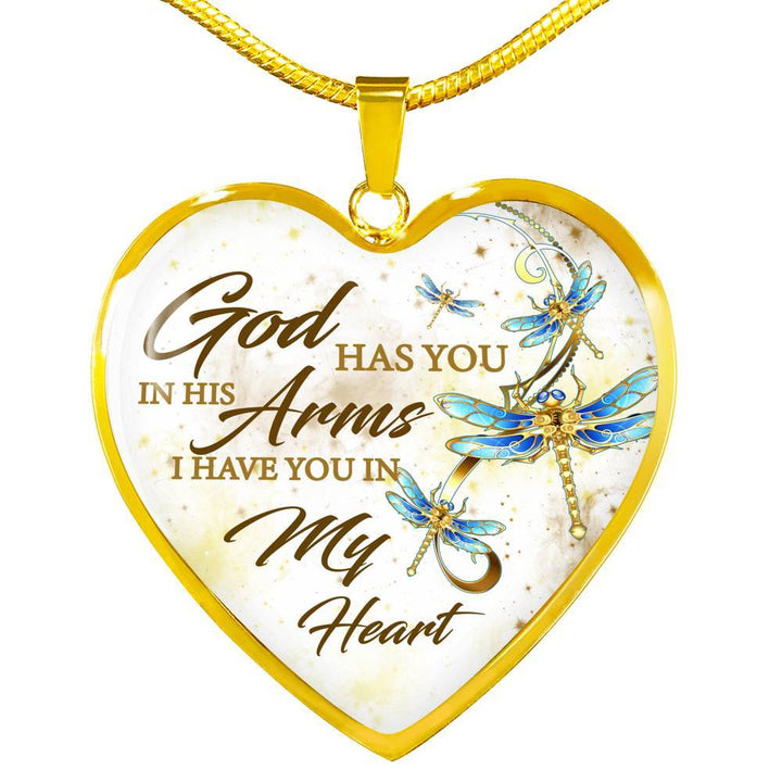 There Is No Better Sister Pendant Necklace Than – Jewelry Gift Ideas — 1