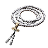 Bead bracelet – Jewelry Gift Ideas — 1