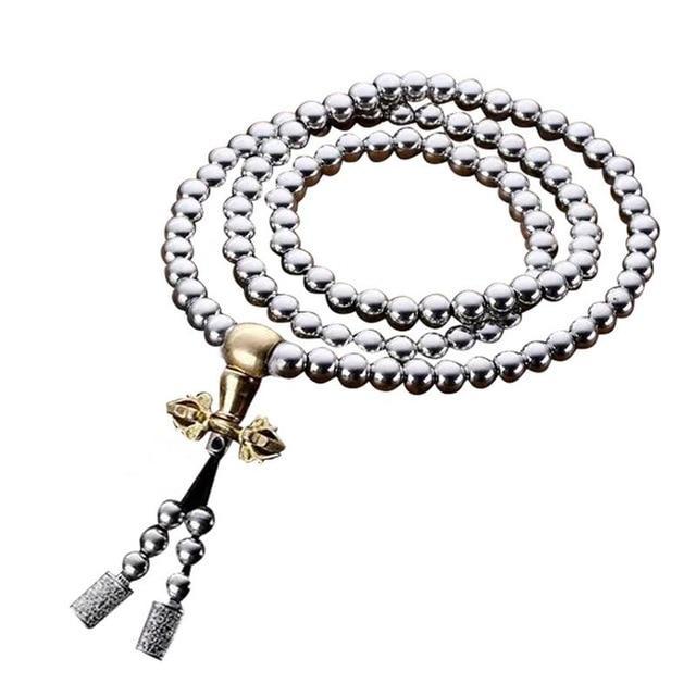 Bead bracelet – Jewelry Gift Ideas — 1