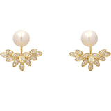 Women's Light Luxury One Pair Two Wearing Style – Stylish Gifts — 11