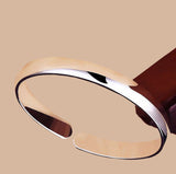 Women's Eco-Friendly Copper Plating Silver – Jewelry Gift Ideas — 4