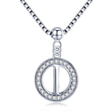 S925 Sterling Silver Jewelry Accessories – Jewelry Gift Ideas — 13