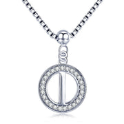 S925 Sterling Silver Jewelry Accessories – Jewelry Gift Ideas — 13