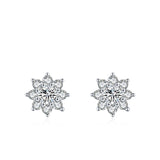 Women's S925 Sterling Silver Special-interest Design – Gifts for Her — 8