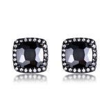 A Generation Of Hair Earrings Simple And Fashionable – Beauty Gifts — 18
