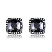 A Generation Of Hair Earrings Simple And Fashionable – Beauty Gifts — 18