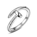 Your ring from the stars – Unique Gift Ideas — 2