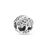 S925 silver bracelet beads – Jewelry Gift Ideas — 4