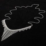 Body clothing chain – Small Gift Ideas — 5