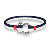 Umbrella bracelet – Jewelry Gift Ideas — 4