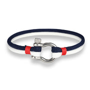 Umbrella bracelet – Jewelry Gift Ideas — 4