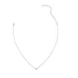 Heart & Soul Choker Necklace – Jewelry Gift Ideas — 2