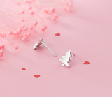 Christmas earrings – Meaningful Gifts — 2