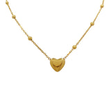 Fashionable Niche Design All-match Necklace – Jewelry Gift Ideas — 3