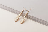 Exquisite Drop Earrings – Thoughtful Gifts — 7