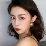 High-quality Light Luxury Royal Sister Domineering – Gifts for Her — 1