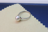 Freshwater pearl ring – Practical Gifts — 3