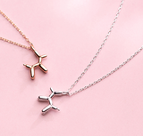 The puppy pendant – Jewelry Gift Ideas — 4